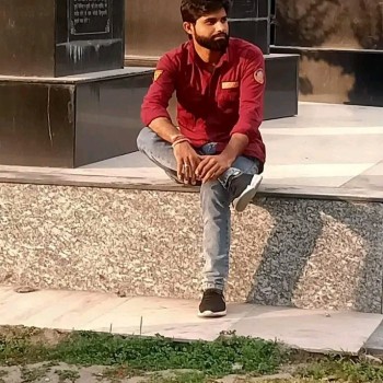 V Saini
